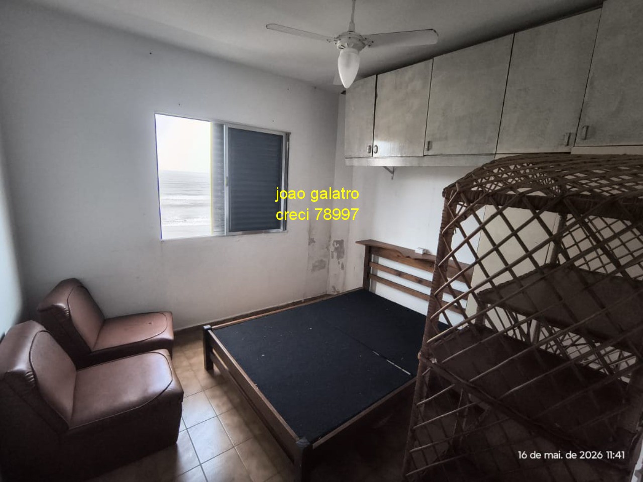 Apartamento, 2 quartos, 70 m² - Foto 8