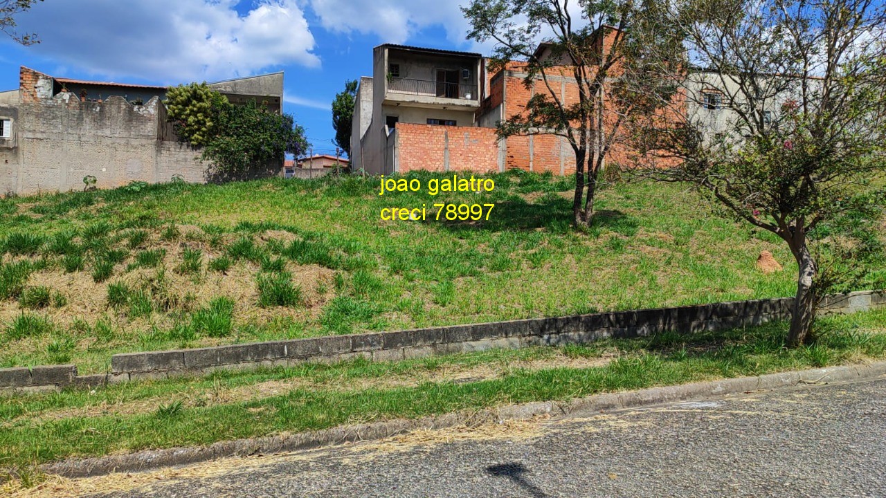 Terreno, 300 m² - Foto 4