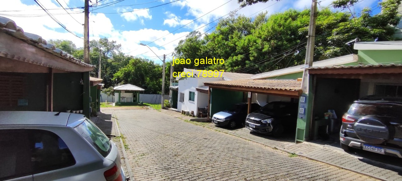 Casa, 2 quartos - Foto 10