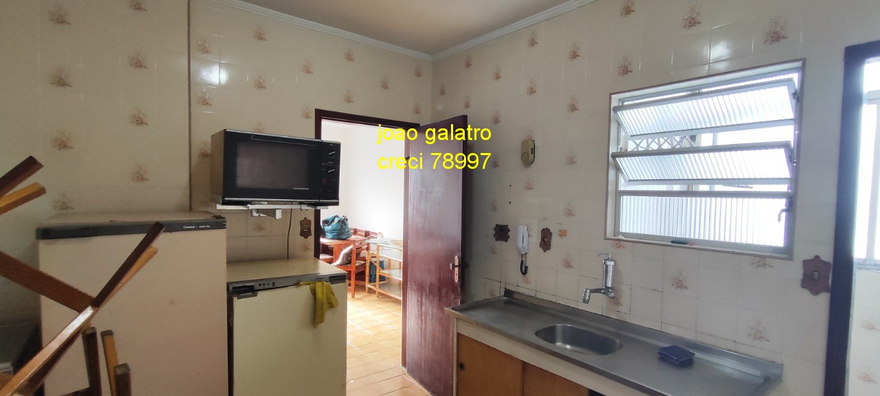 Apartamento, 2 quartos, 70 m² - Foto 16