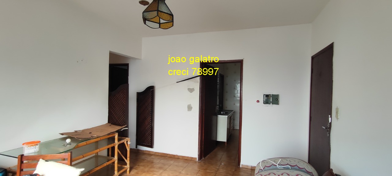 Apartamento, 2 quartos, 70 m² - Foto 14