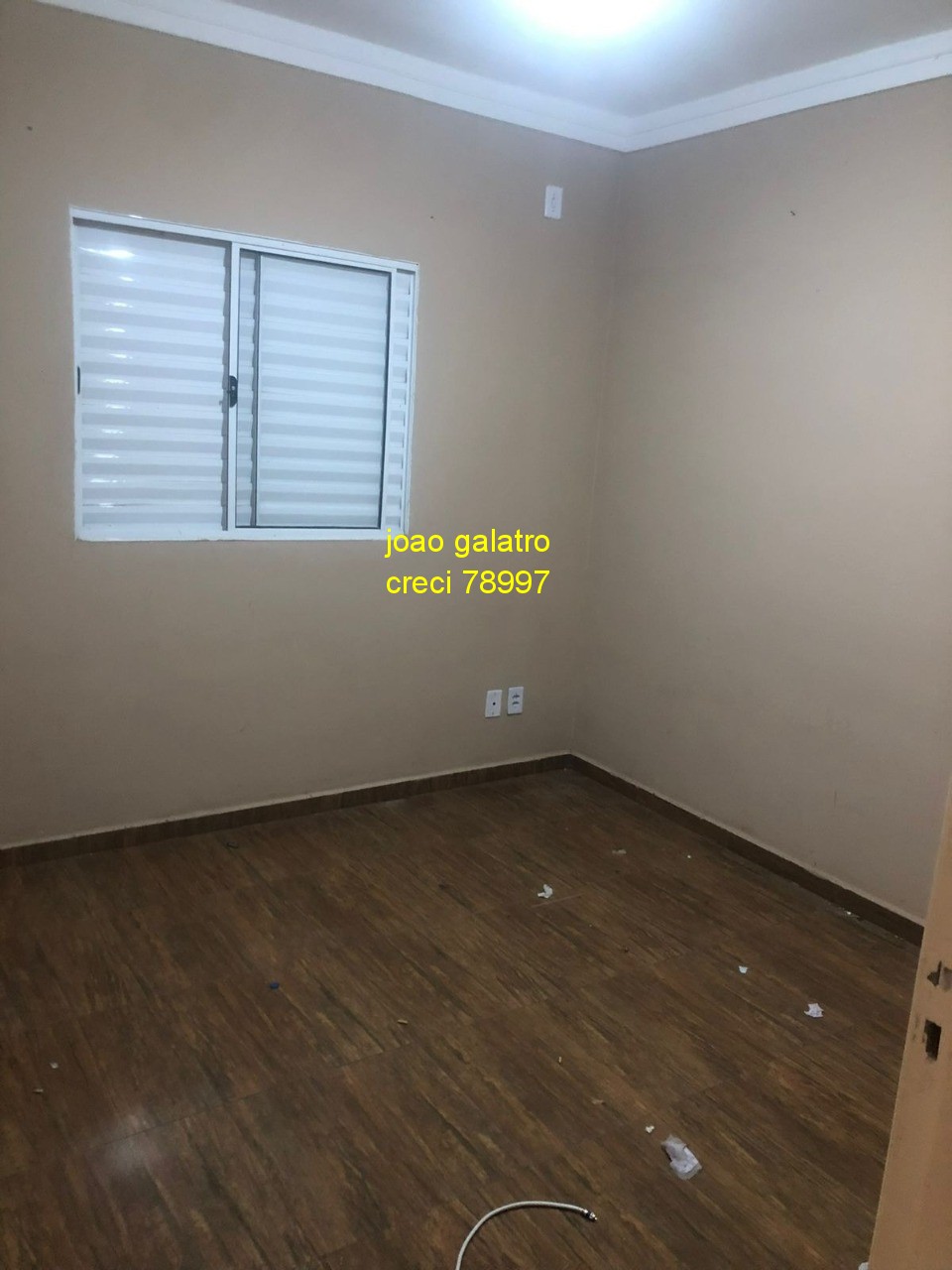 Casa, 2 quartos - Foto 7