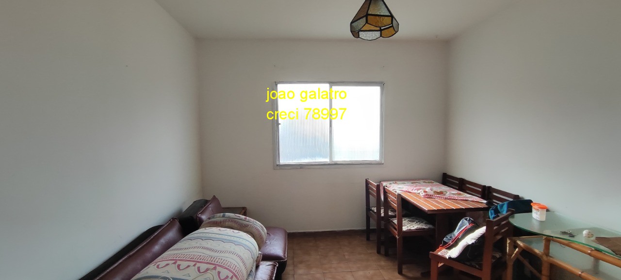 Apartamento, 2 quartos, 70 m² - Foto 15