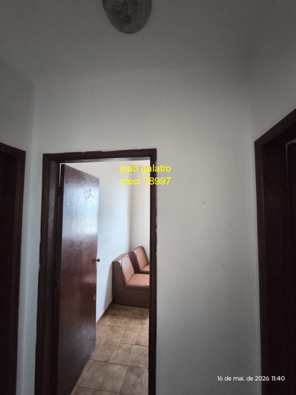Apartamento, 2 quartos, 70 m² - Foto 3