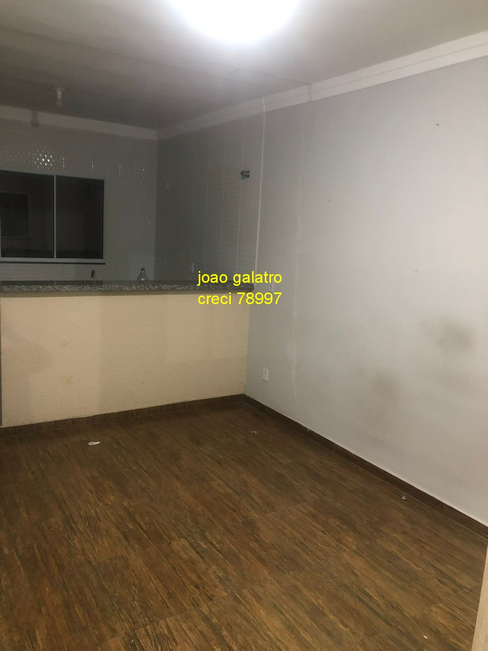 Casa, 2 quartos - Foto 8