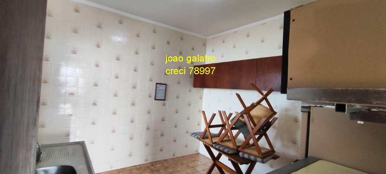 Apartamento, 2 quartos, 70 m² - Foto 18