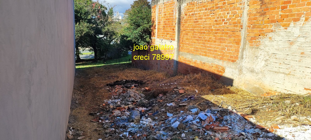 Terreno, 150 m² - Foto 2