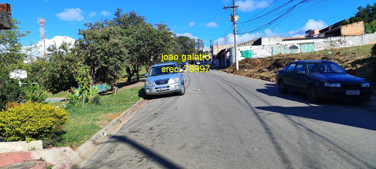 Terreno, 150 m² - Foto 4