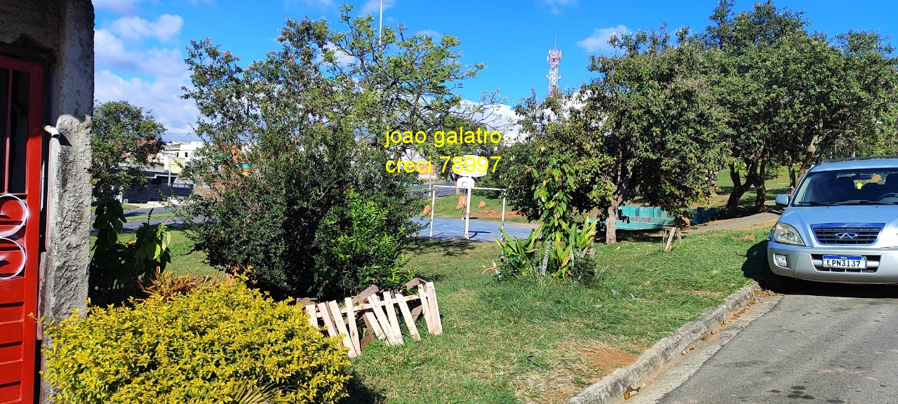Terreno, 150 m² - Foto 6