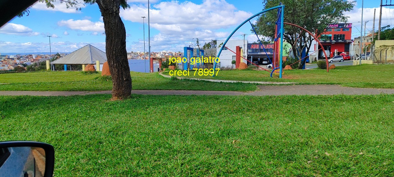 Terreno, 150 m² - Foto 10