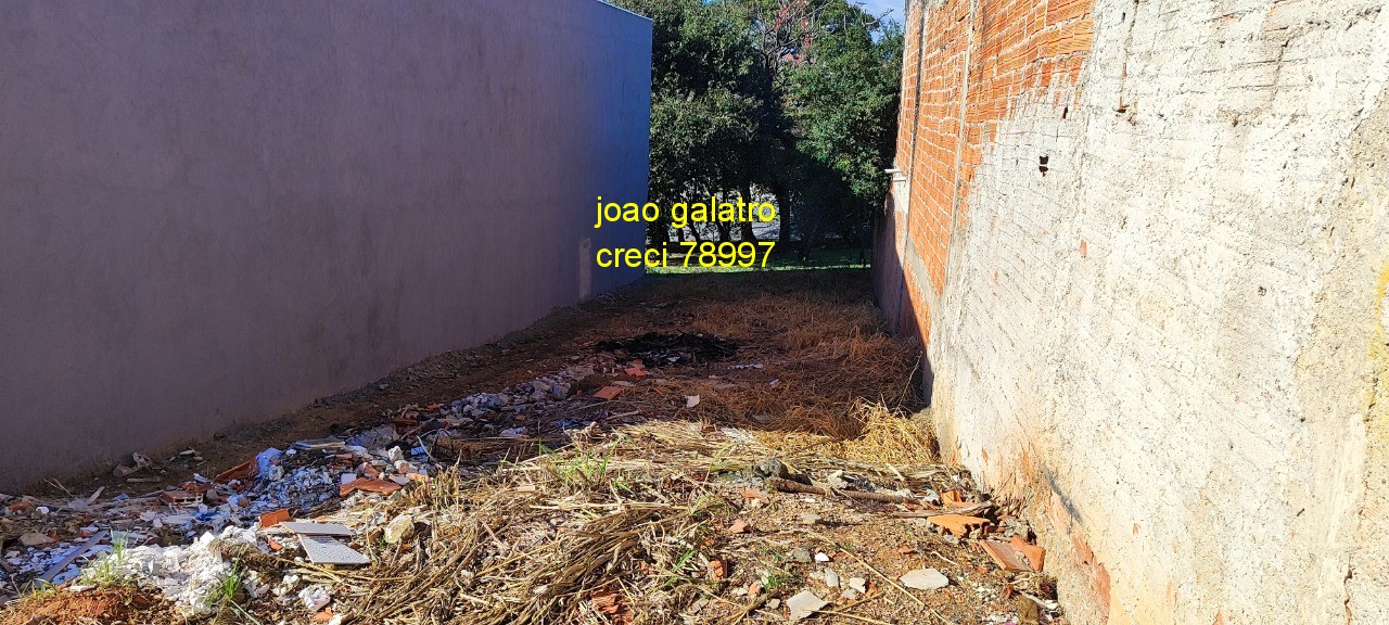 Terreno, 150 m² - Foto 3