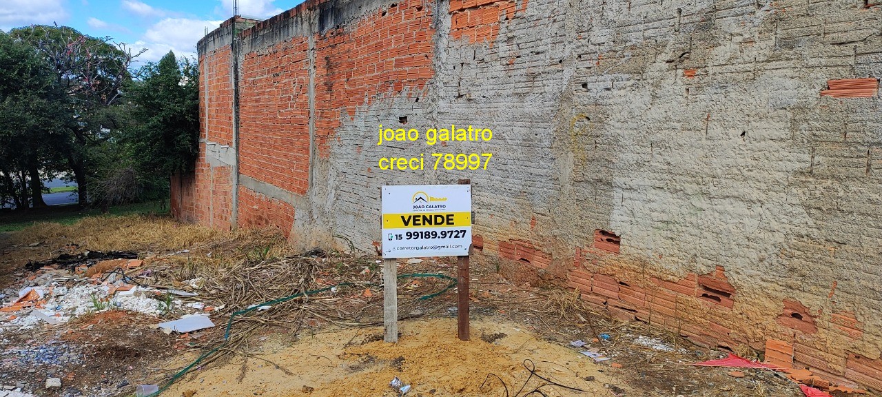 Terreno, 150 m² - Foto 1
