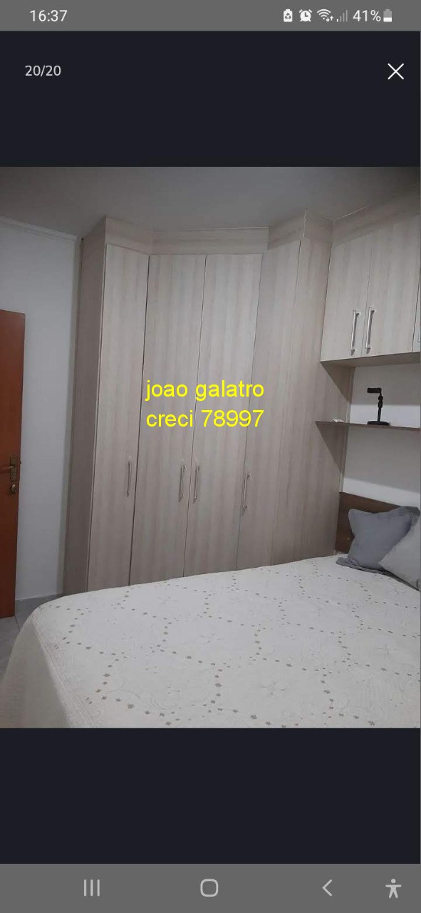 Casa, 2 quartos - Foto 10