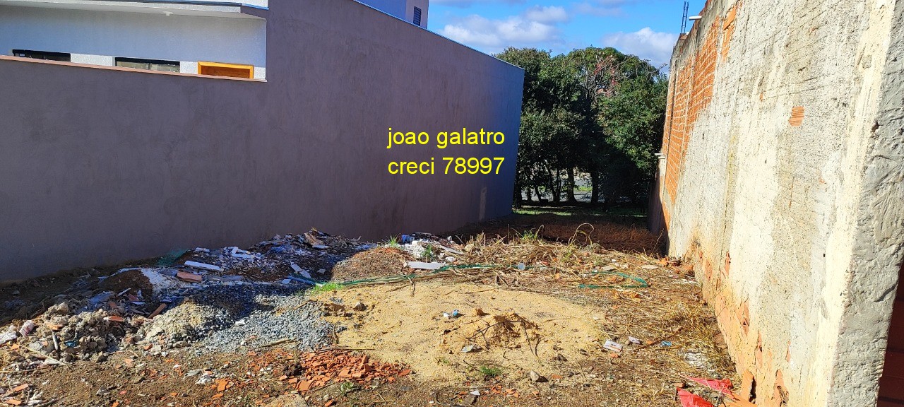 Terreno, 150 m² - Foto 7