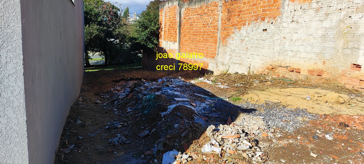 Terreno, 150 m² - Foto 8