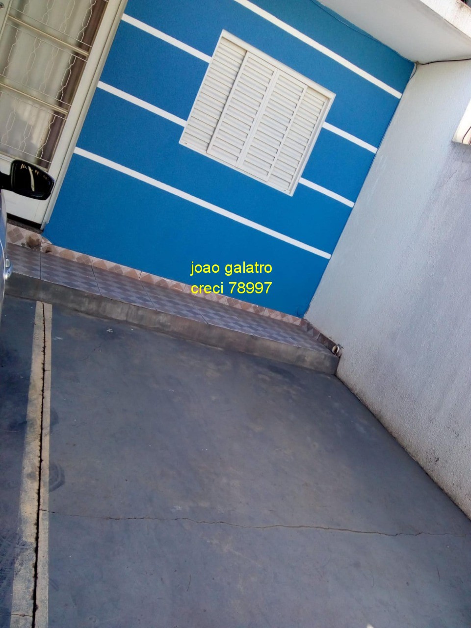 Casa, 2 quartos - Foto 18