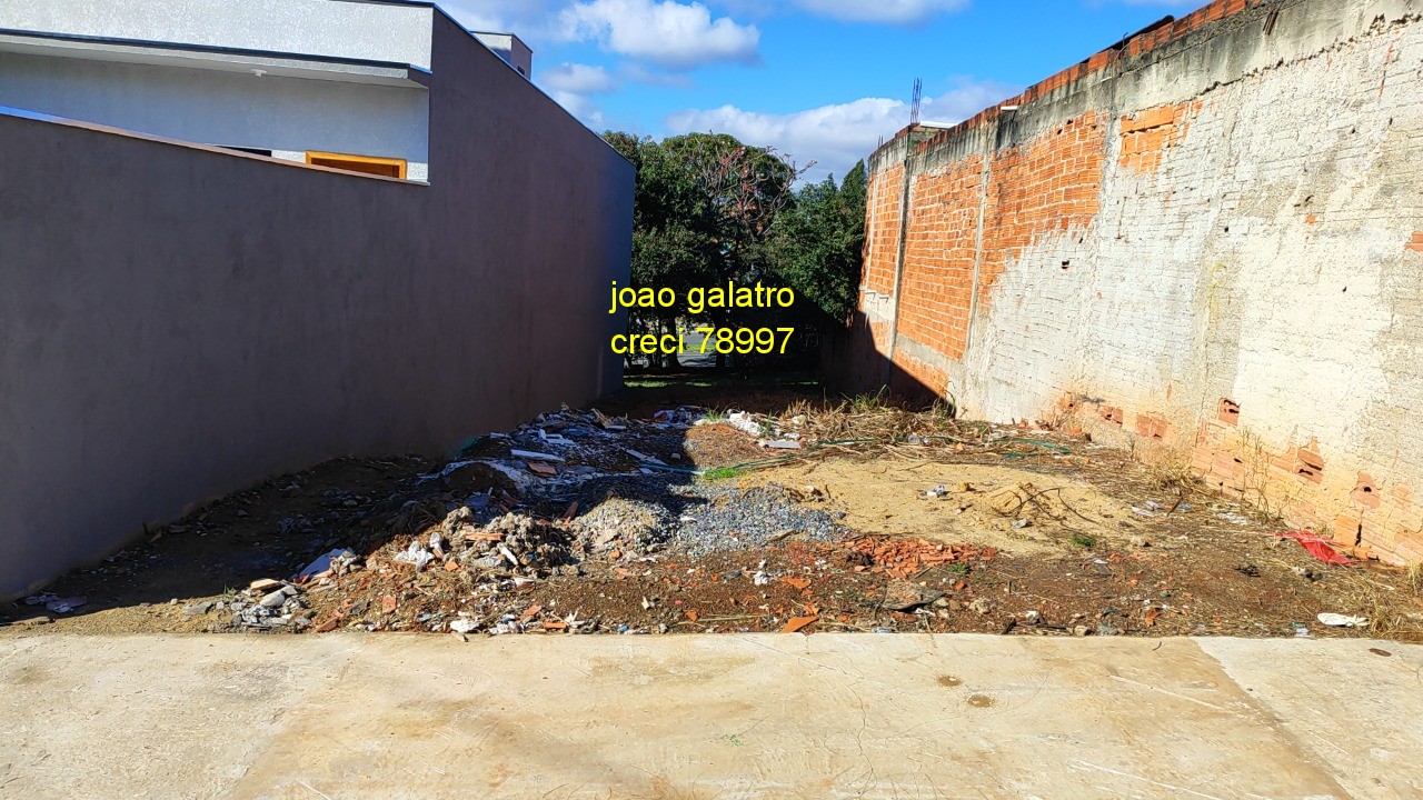 Terreno, 150 m² - Foto 9