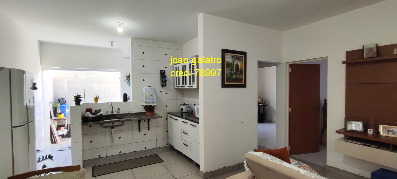 Apartamento, 2 quartos, 63 m² - Foto 13