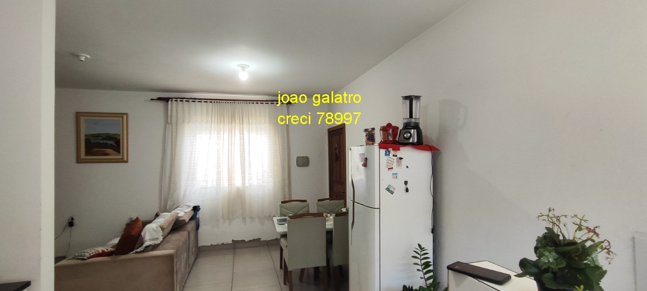 Apartamento, 2 quartos, 63 m² - Foto 12