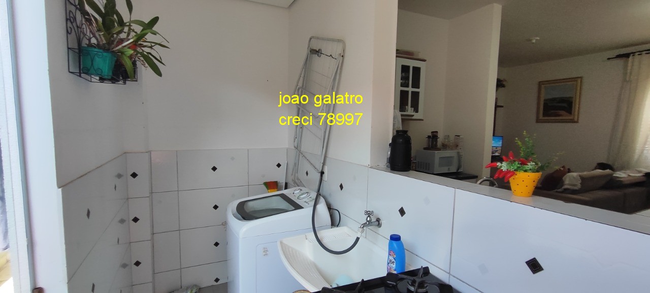 Apartamento, 2 quartos, 63 m² - Foto 14