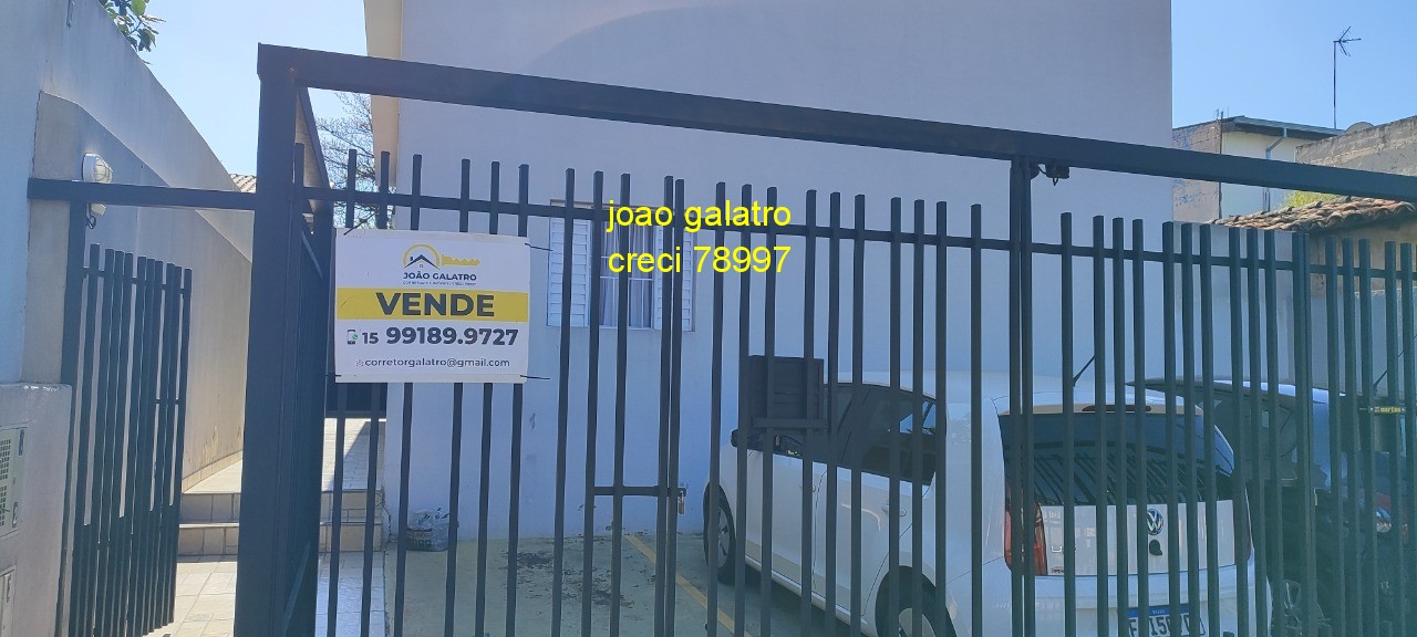 Apartamento, 2 quartos, 63 m² - Foto 1
