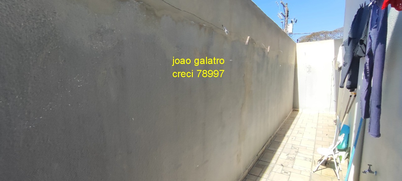 Apartamento, 2 quartos, 63 m² - Foto 15