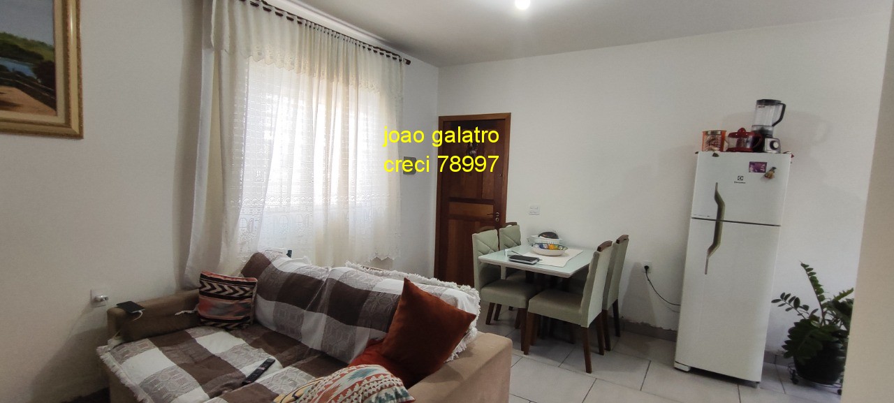 Apartamento, 2 quartos, 63 m² - Foto 10
