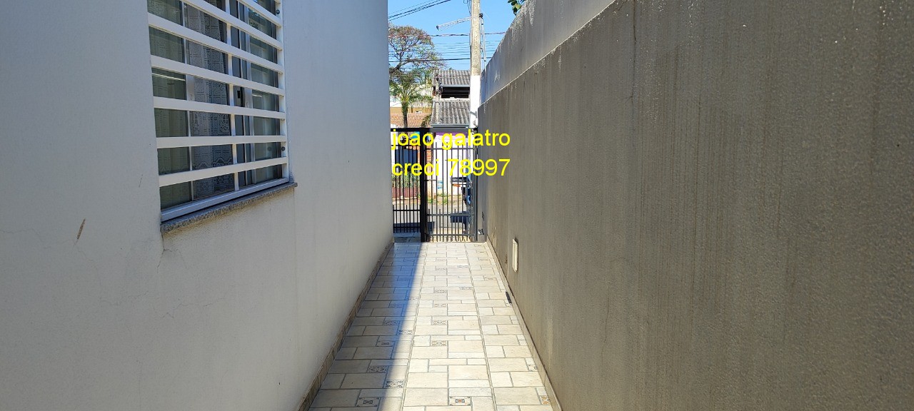 Apartamento, 2 quartos, 63 m² - Foto 2