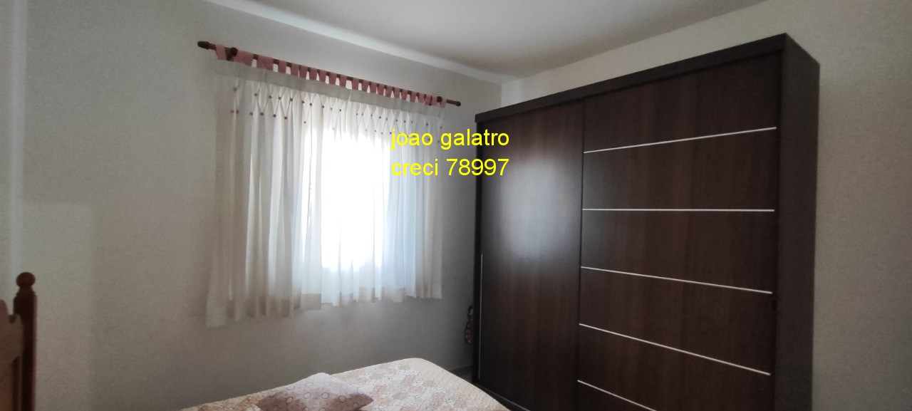 Apartamento, 2 quartos, 63 m² - Foto 5
