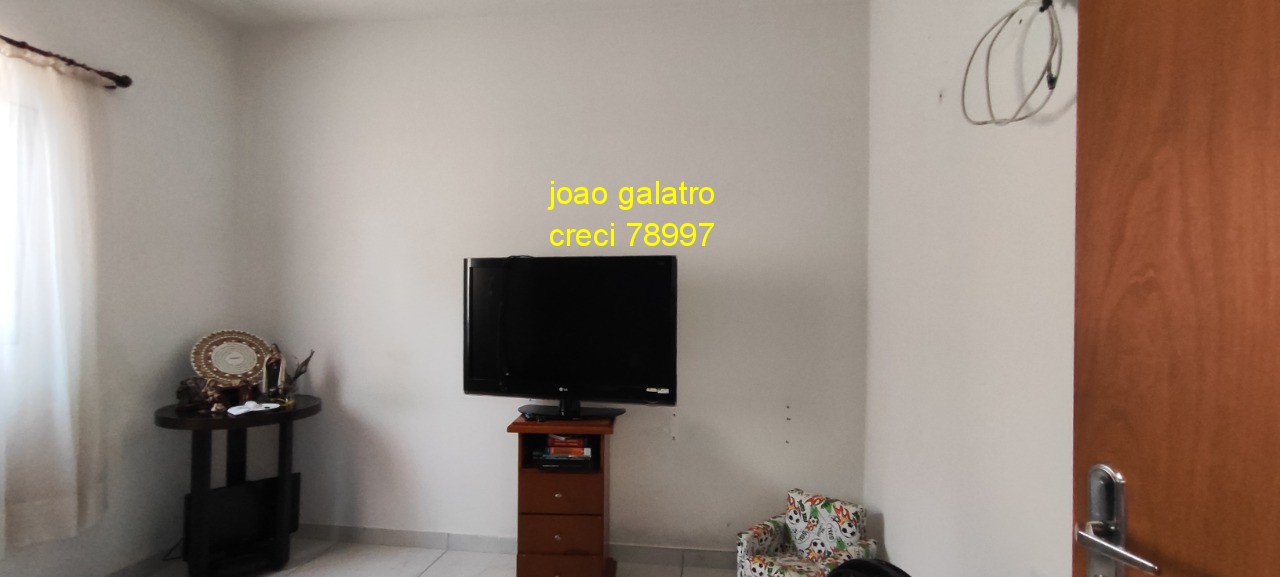 Apartamento, 2 quartos, 63 m² - Foto 7