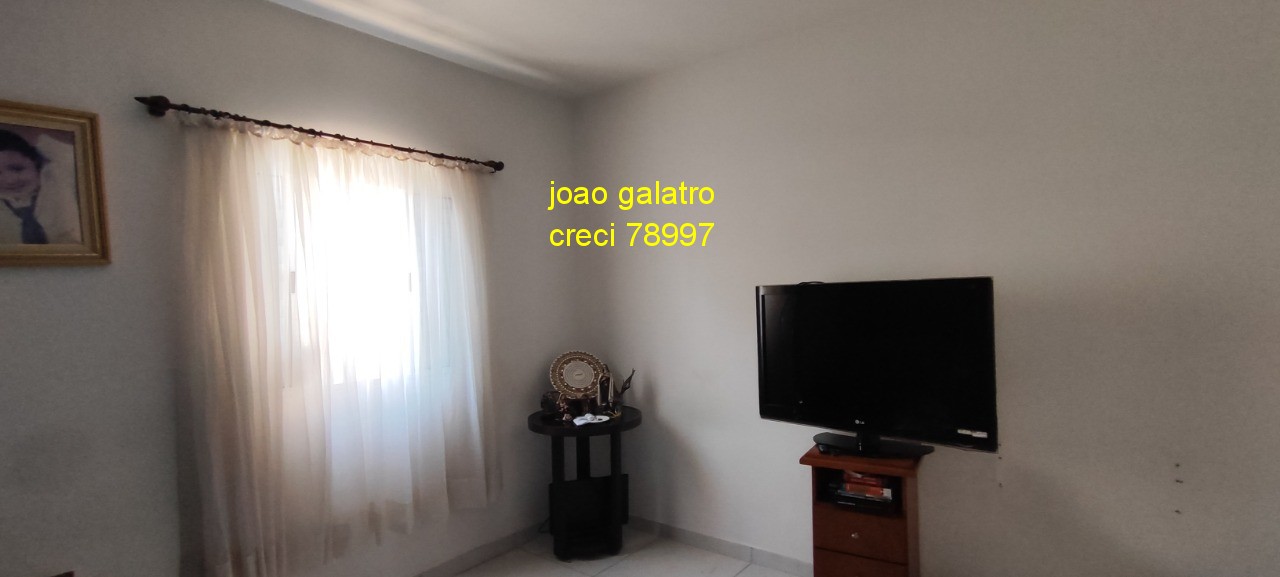 Apartamento, 2 quartos, 63 m² - Foto 8