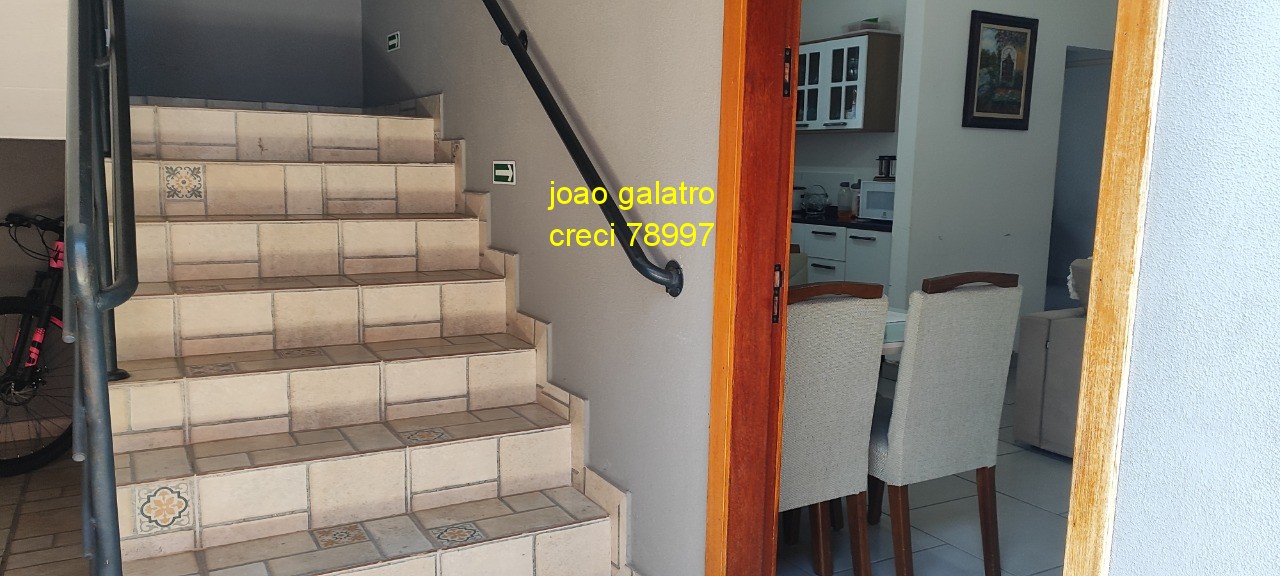 Apartamento, 2 quartos, 63 m² - Foto 3