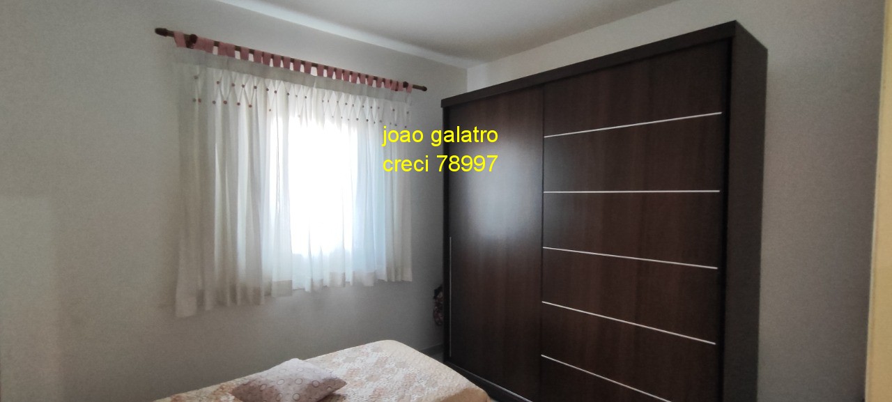 Apartamento, 2 quartos, 63 m² - Foto 9