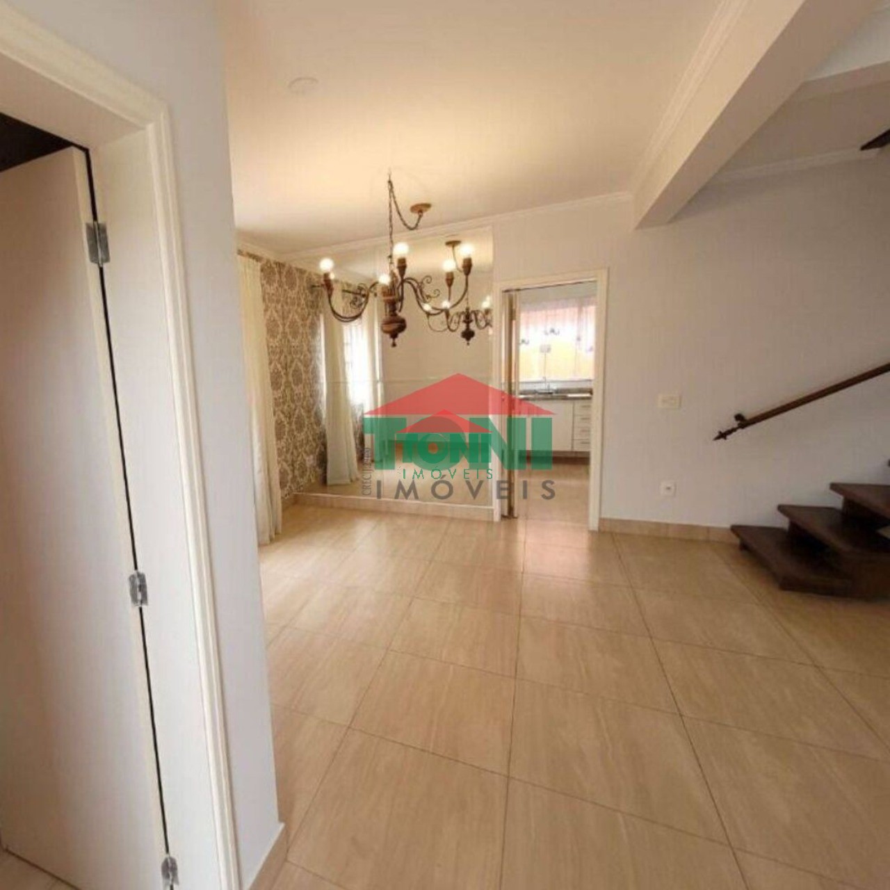 Casa, 3 quartos - Foto 5