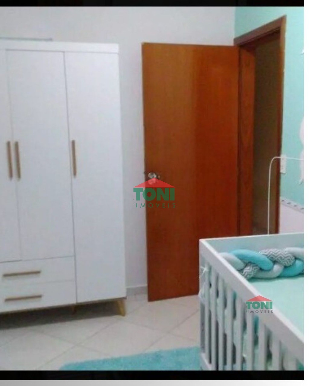 Casa, 2 quartos - Foto 11