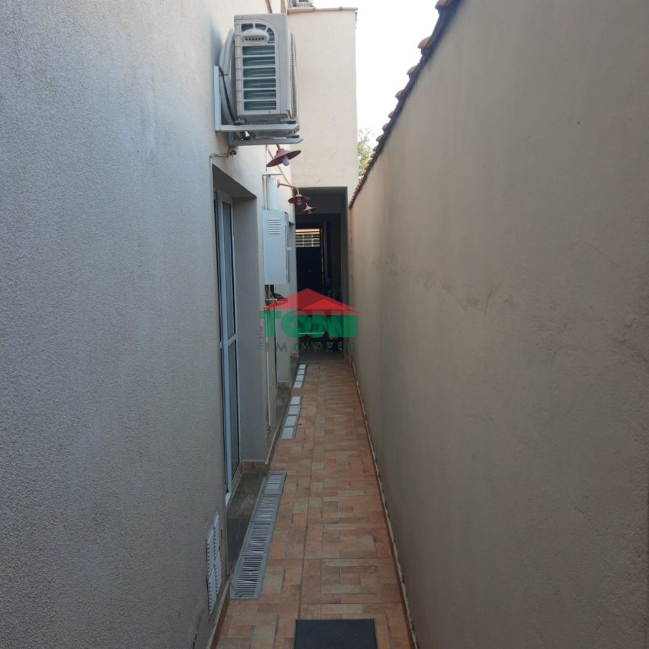 Casa, 2 quartos - Foto 15