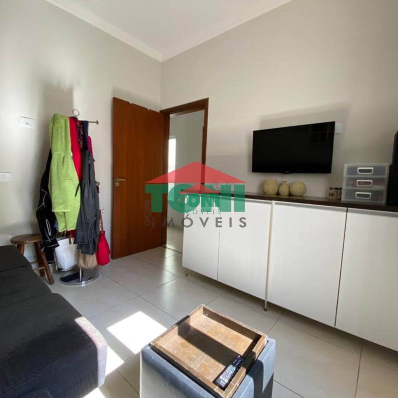 Casa, 2 quartos - Foto 9