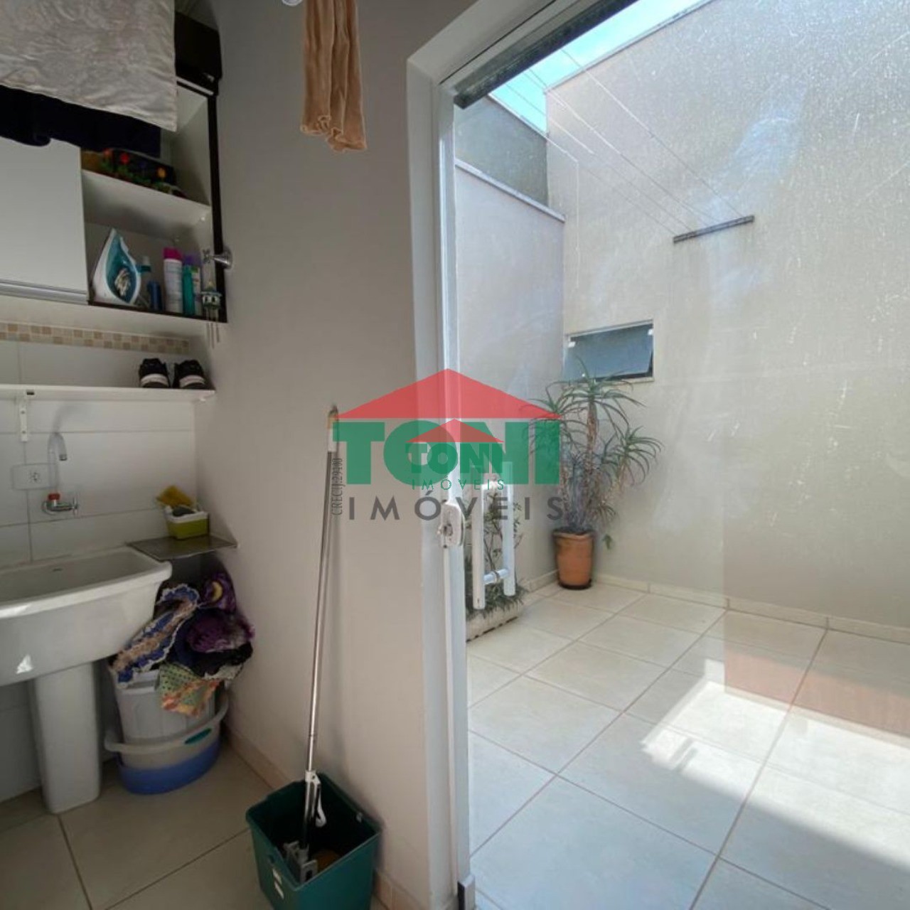 Casa, 2 quartos - Foto 6