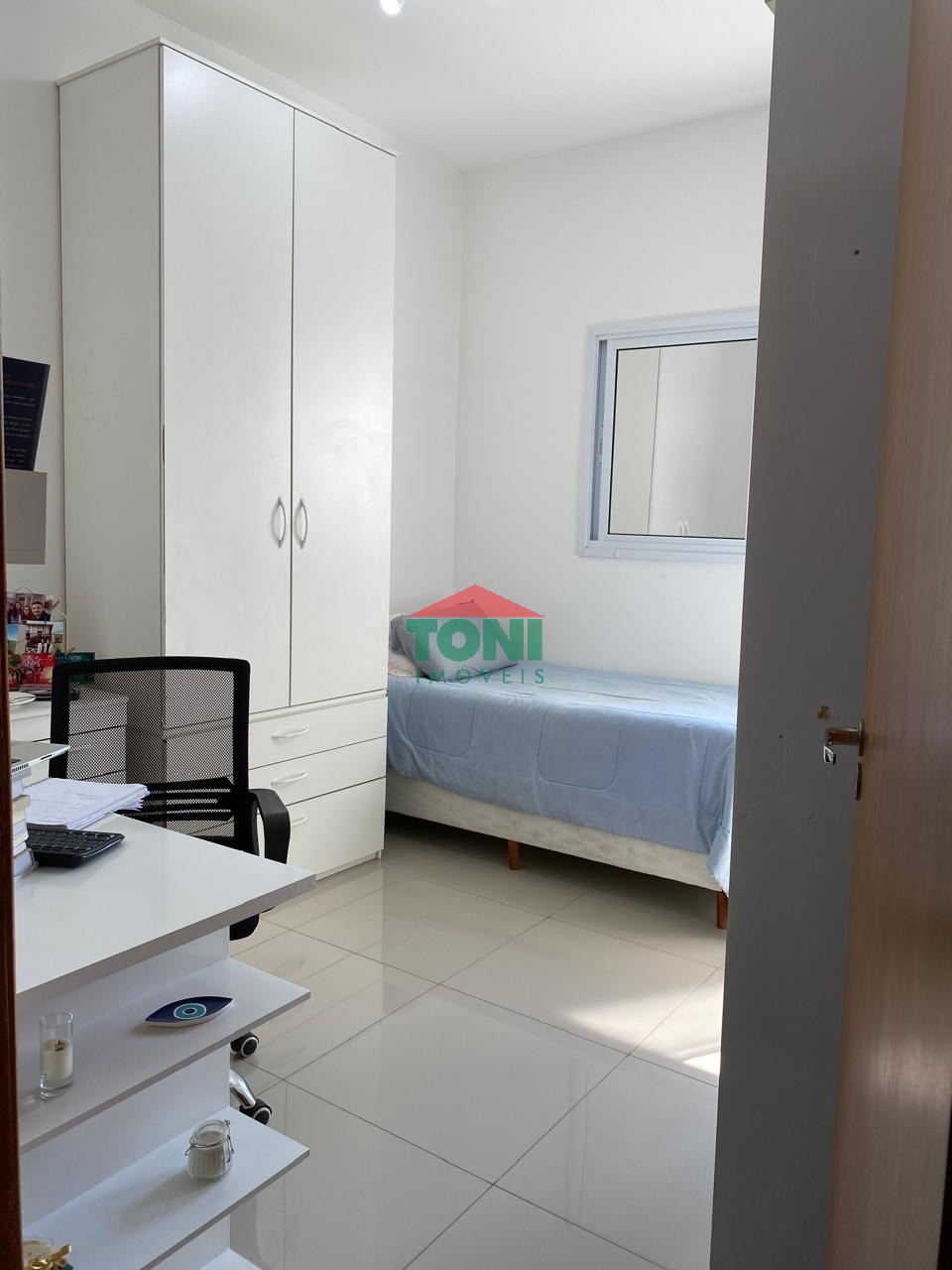 Casa, 2 quartos, 75 m² - Foto 10