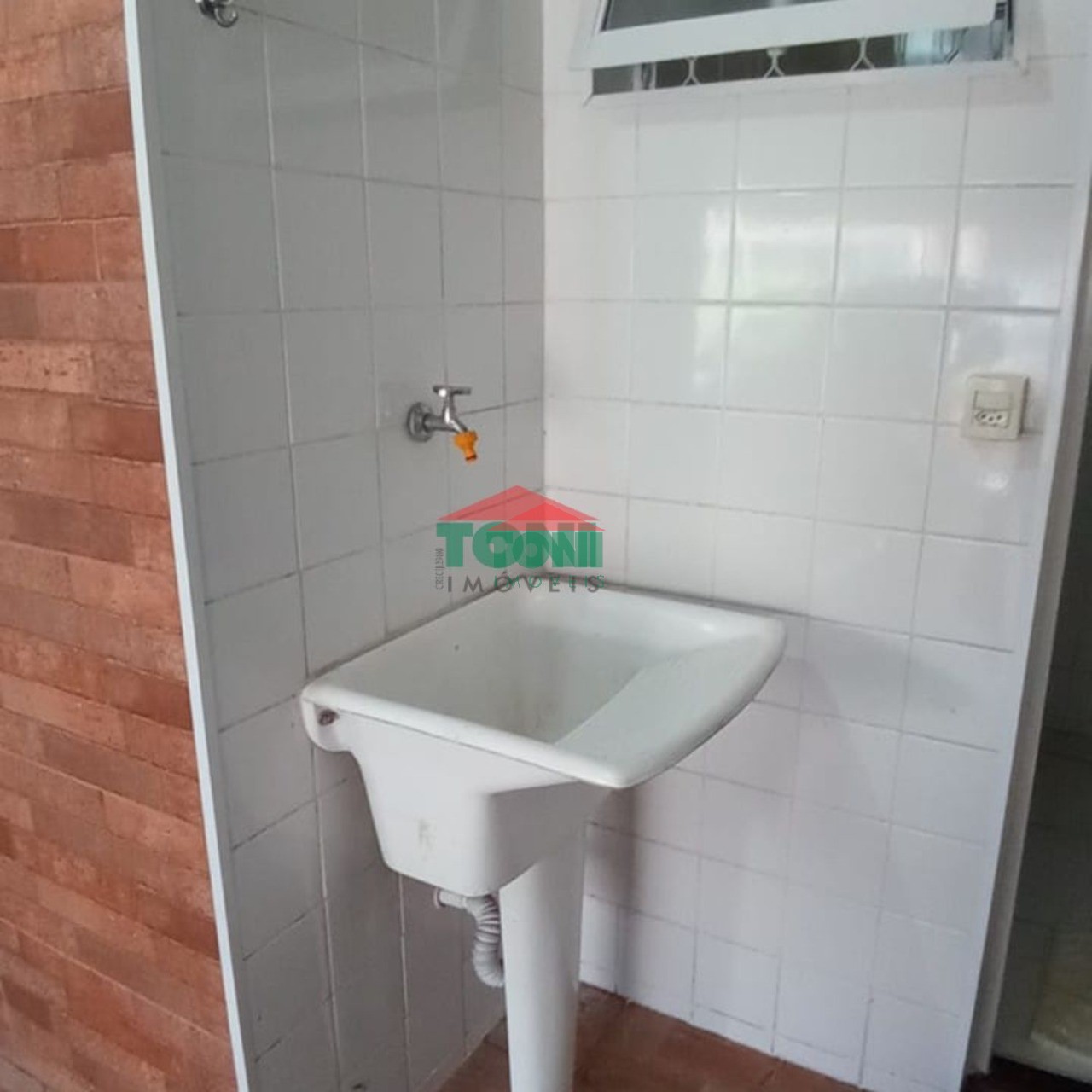 Casa, 2 quartos - Foto 11