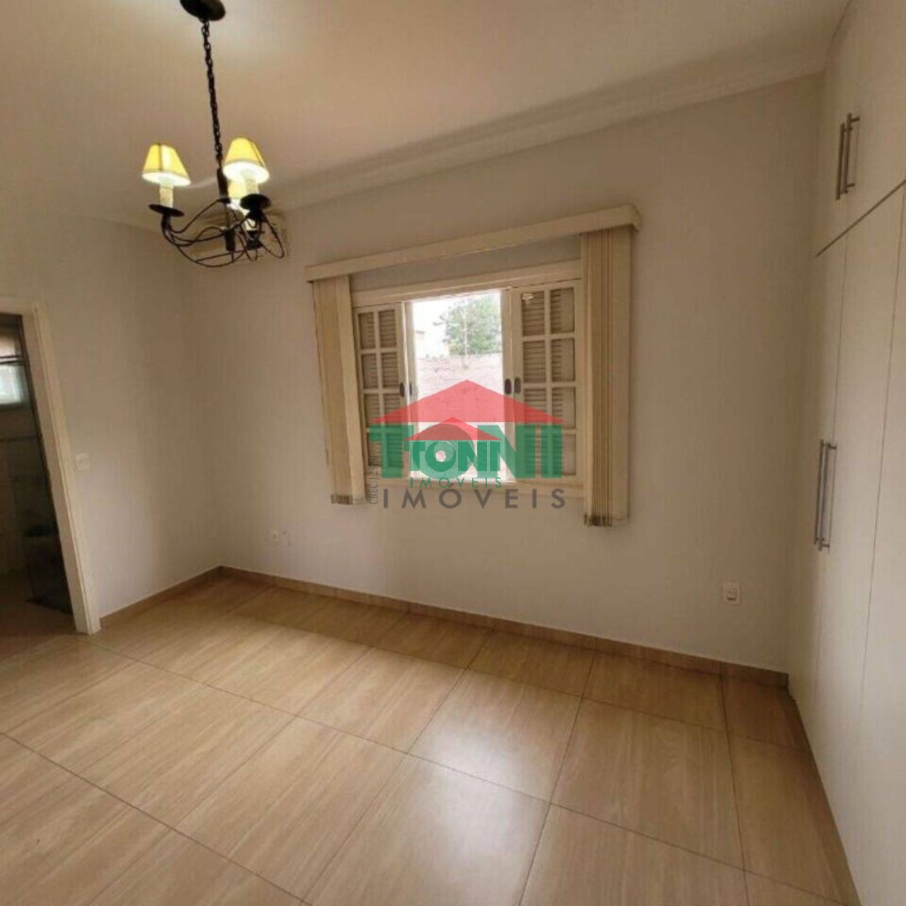 Casa, 3 quartos - Foto 13