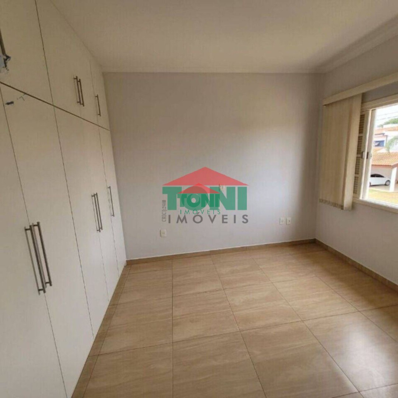Casa, 3 quartos - Foto 11