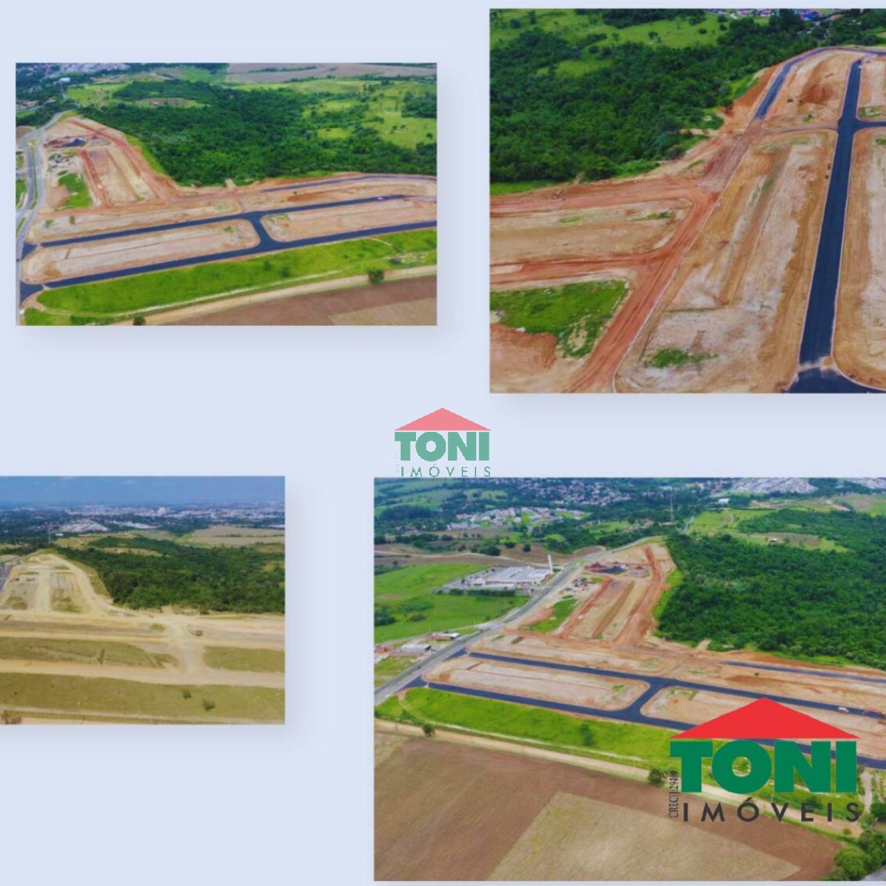 Terreno, 176 m² - Foto 4