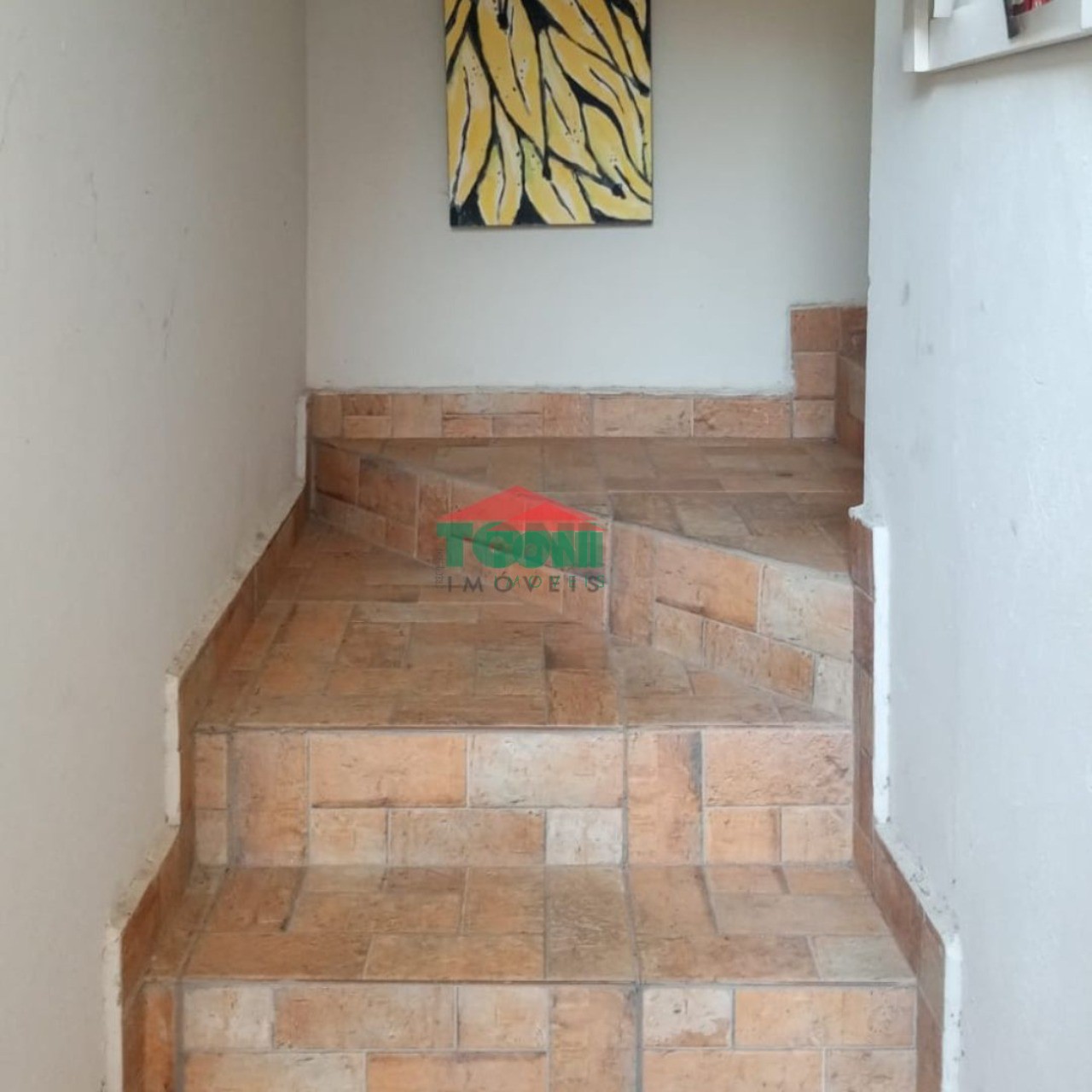 Casa, 2 quartos - Foto 16