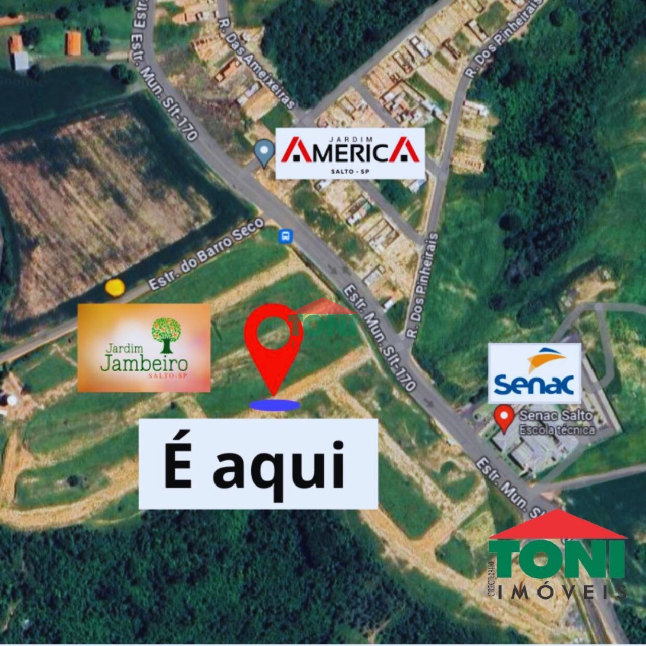 Terreno, 176 m² - Foto 5