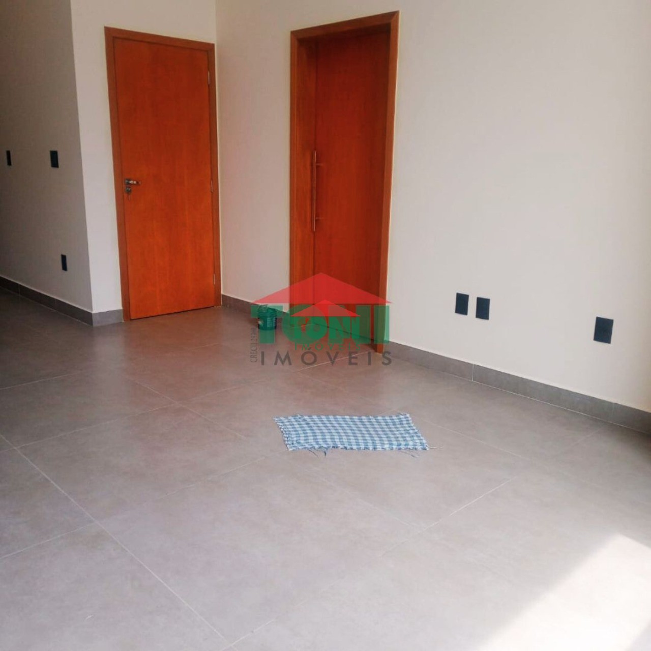 Casa, 2 quartos - Foto 3