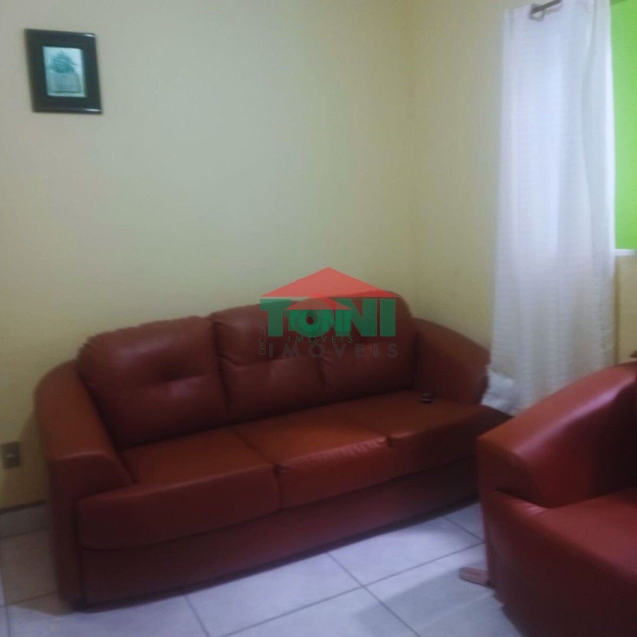 Casa, 2 quartos - Foto 3