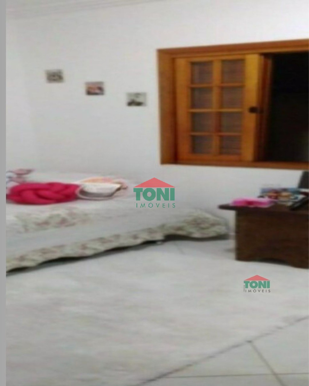Casa, 2 quartos - Foto 14
