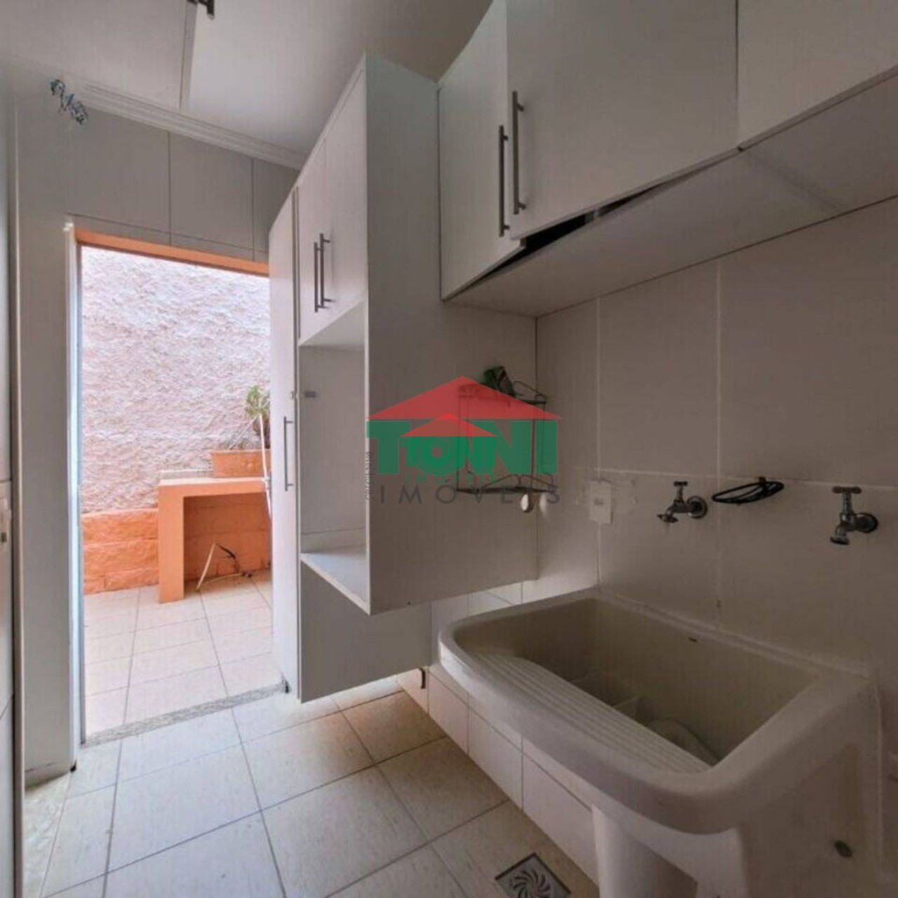 Casa, 3 quartos - Foto 9