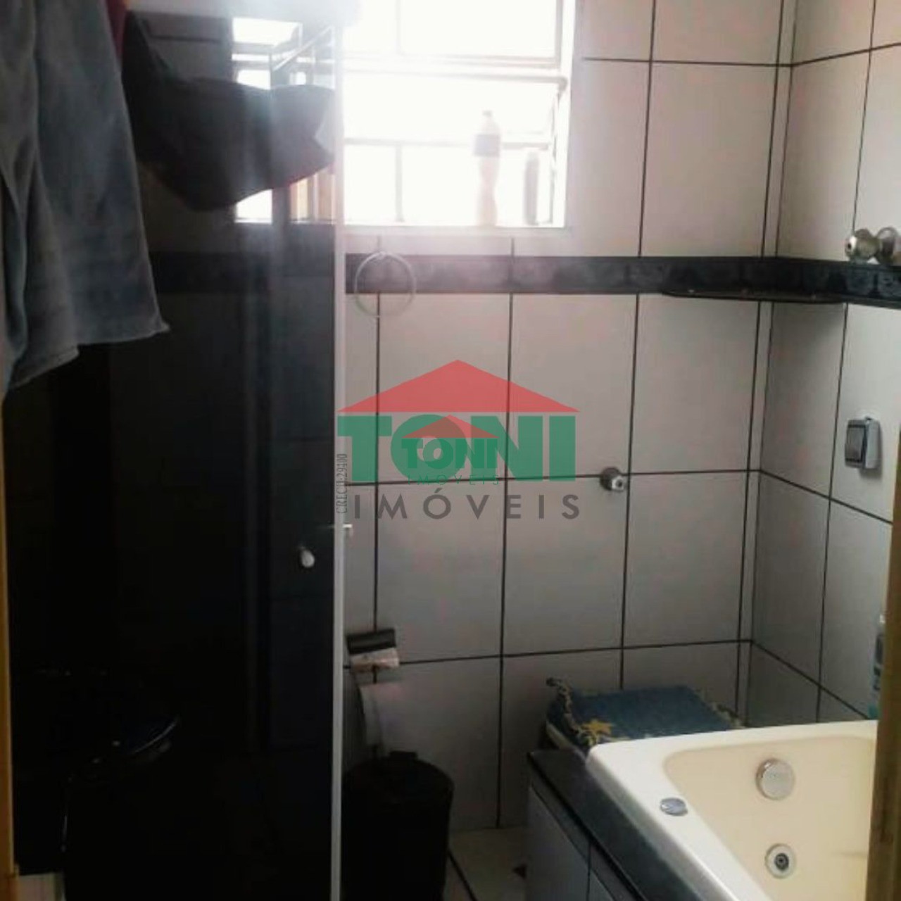 Casa, 2 quartos - Foto 4